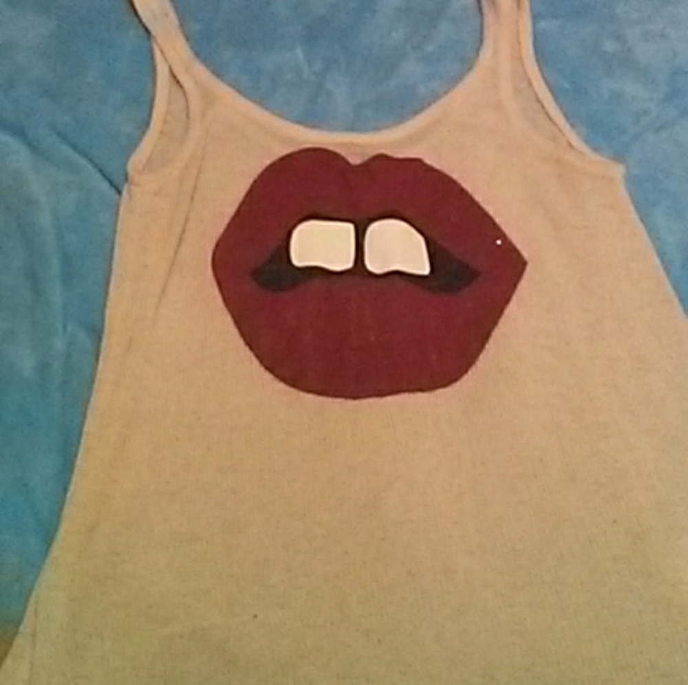 Shirts shorts & dresses!